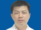 上海九龙男子医院刘彦强主任医师